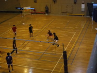 img_20230409-004511.jpg