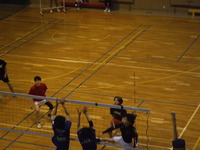 img_20230409-004527.jpg