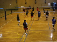 img_20230409-004540.jpg