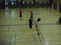 img_20230415-113933.jpg