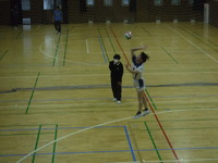 img_20230415-113951.jpg