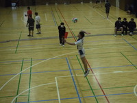 img_20230415-114007.jpg