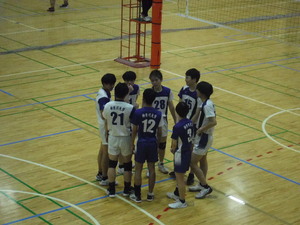 img_20230415-114025.jpg