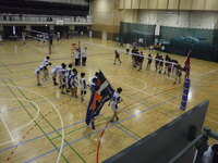 img_20230429-132520.jpg