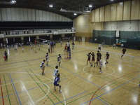 img_20230429-132536.jpg