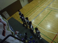 img_20230429-132550.jpg