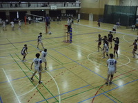 img_20230429-132610.jpg
