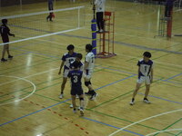 img_20230429-132625.jpg