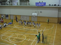 img_20230521-064544.jpg