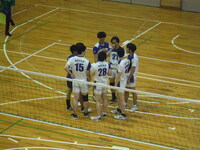 img_20230521-064559.jpg