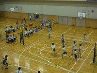 img_20230521-064628.jpg