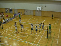 img_20230521-064640.jpg