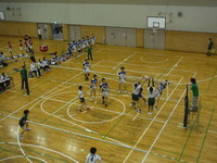 img_20230521-064714.jpg