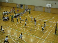 img_20230521-064731.jpg