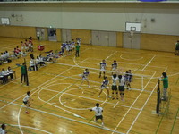 img_20230521-064759.jpg