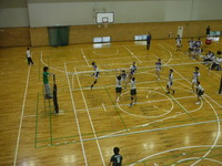 img_20230521-064943.jpg