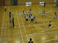 img_20230521-065001.jpg