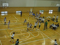 img_20230521-065016.jpg
