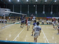 img_20230612-031353.jpg