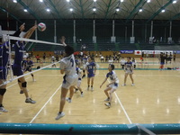 img_20230612-031442.jpg
