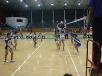 img_20230612-031525.jpg