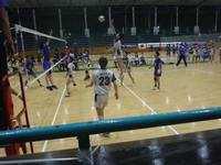 img_20230612-031624.jpg