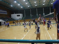 img_20230612-031650.jpg