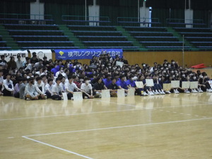 img_20230612-032116.jpg