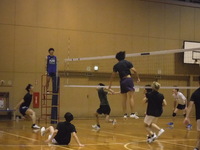 img_20230810-033507.jpg
