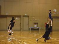 img_20230810-033528.jpg
