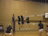 img_20230810-033544.jpg