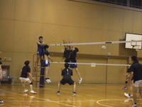 img_20230810-033633.jpg