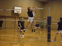 img_20230810-033718.jpg