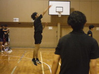 img_20230810-033734.jpg