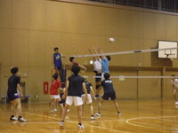 img_20230810-033834.jpg