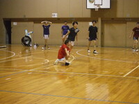 img_20230810-033852.jpg