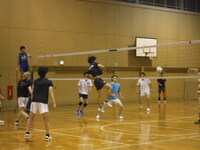 img_20230810-033948.jpg