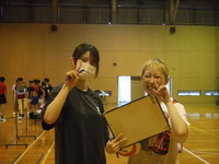 img_20230810-034004.jpg