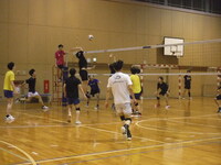 img_20230823-112038.jpg