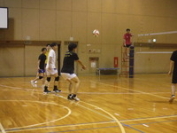 img_20230823-112058.jpg