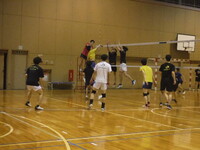 img_20230823-112113.jpg