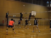 img_20230823-112127.jpg