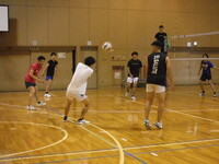 img_20230823-112141.jpg