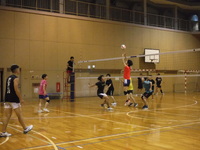 img_20230823-112154.jpg