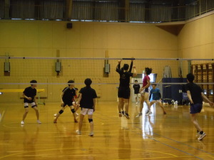 img_20230826-105613.jpg