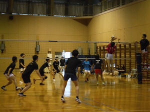 img_20230826-105631.jpg