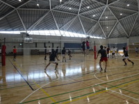 img_20230902-053333.jpg