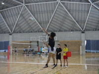 img_20230902-053347.jpg