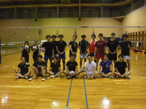 img_20230923-103708.jpg