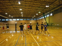 img_20230923-103905.jpg